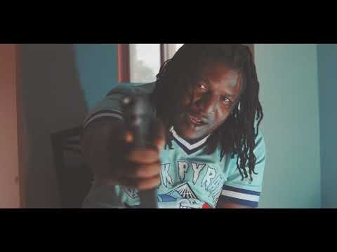 Joc Da Block - IM REALLY RECKLEZZ | Shot by | @IAMLORDRIO