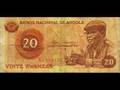 Angolan Hip Hop Das Primeiro
