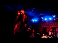 Electric Six - French Bacon