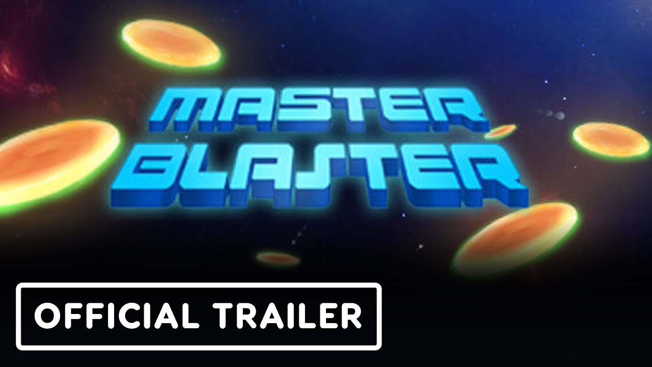 Teaser