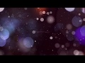 Bokeh overlay background | Wedding video background | Background animation | Royalty Free Footages Bokeh overlay background | Wedding video background | Background animation | Royalty Free Footages