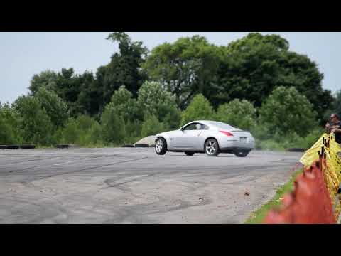 2021.08.14 Riverside Drift 003