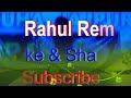 Bhojpuri Romantic Song