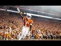 Texas Longhorns 2023 Season Highlights Video Texas BigXthaPlug