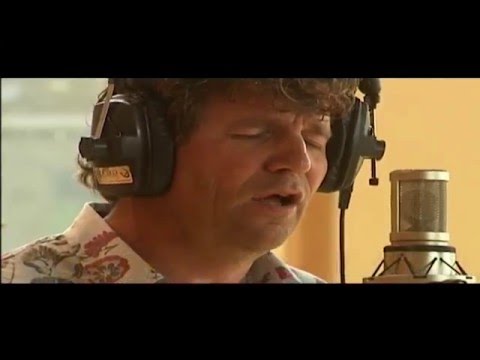 Gé Reinders - Man van 'n kleine sjtad