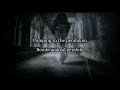 Diary Of Dreams - Phantasmogoria sub español & lyrics