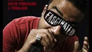 FreeSol- Fascinated ft Justin Timberlake &amp; Timbaland (DJ CHARLIE WHITE REMIX)