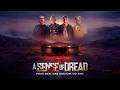 A Sense Of Dread 2026 Full Movie Psychological Thriller Mystery Horror