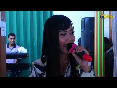 DITA DONITA-KULEPAS DENGAN IKHLAS-PRI MUSIC LIVE KALONGAN