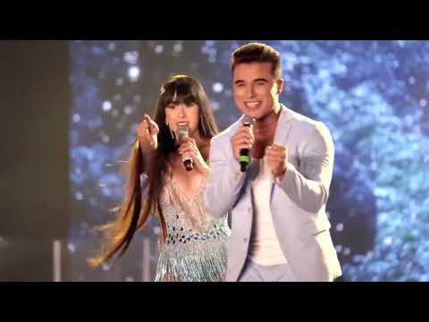 Djavú & Bonde do Forró - Você Mudou