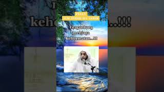 Download lagu Hey Wanita jagalah kehormatan mu mp3 Download lagu Hey Wanita jagalah kehormatan mu mp3