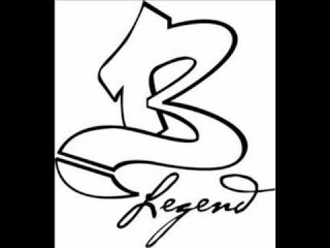 Ma che ne so-13 bastardi feat Dj Gruff