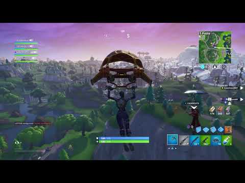 Fortnite_20190313172051