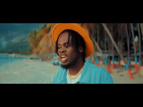 Papatithug - Mwen chanje (official video )