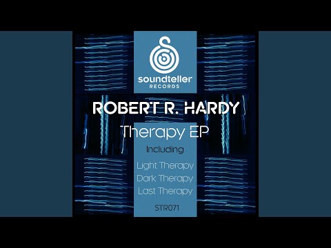 Light Therapy (Original Mix)