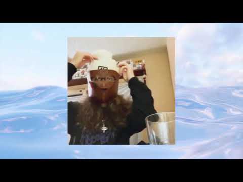 omg karma - pokedex [djfortify]