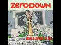 zero down-Self Medication year2001 rip jim cherry_0001.wmv