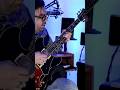 Sunshine Of Your Love Guitar Solo Clapton On Fire