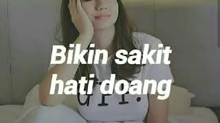 Download lagu Status WA yg cocok buat jomblo😂 mp3