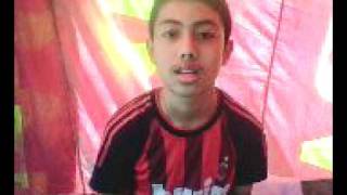 Download lagu dasar.perokok.avi mp3