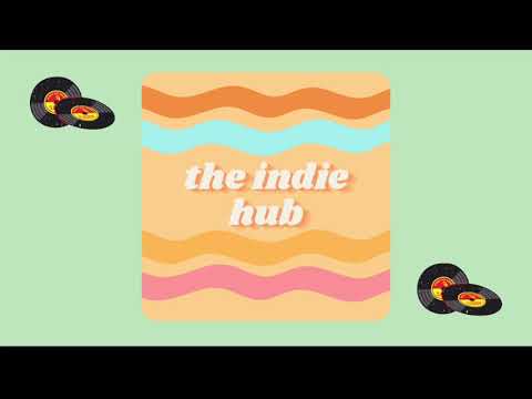 BCM206 Digital Artefact Pitch