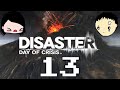 Disaster: Day Of Crisis Invadindo A Casa De Todo Mundo 