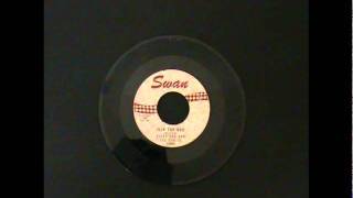 Dicky Doo and The Don'ts-Flip Top Box