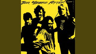 Victim of Circumstance