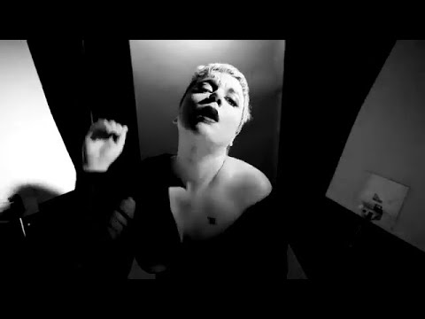 Toothache - Lydia Loveless