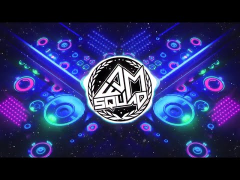 Jaiko - Conversion (Feat. Abrax Phaeton) | EDM Squad.