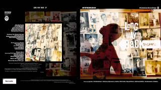 T-Love - The Reel Love