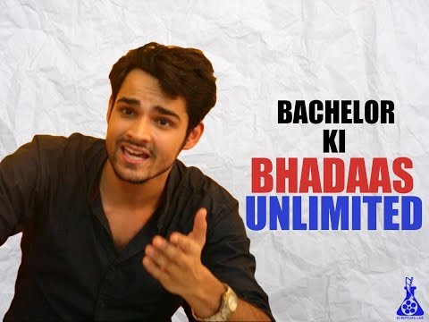 Priyank Chahal Bachelor ki...