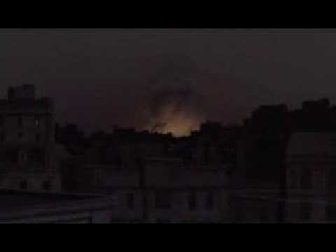 Texhnolyze Trailer (german)