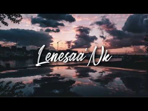 SNOOP x SNIPSIDE ft. NASH - SHIPA ( SVG REMIX ) 2024