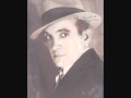 Al Jolson - When the Red, Red Robin Comes Bob, Bob, Bobbin' Along (1926)
