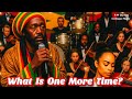 P.M Quinns - What Is One More Time?