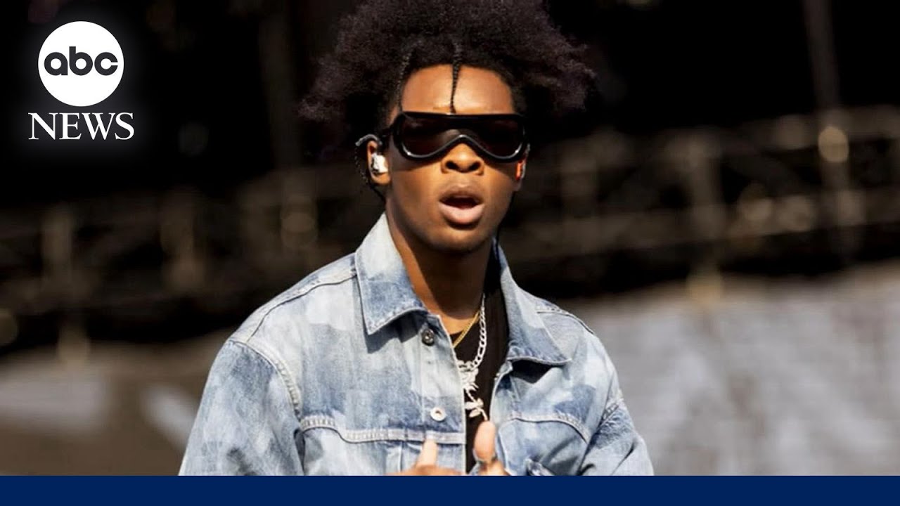 YouTube Thumbnail Downloader FULL HQ IMAGE