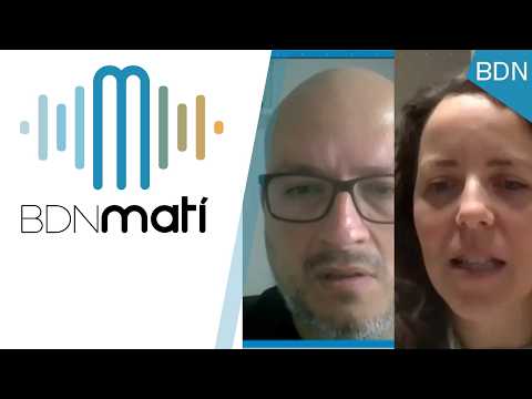 entrevista--avenc-en-el-tractament-de-lela