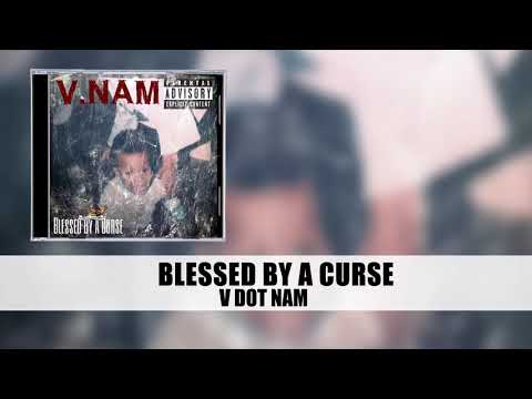 Video thumbnail for Apple Of My Eye