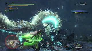 Monster Hunter World 2024 01 18 00 32