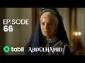 Abdülhamid Episode 66
