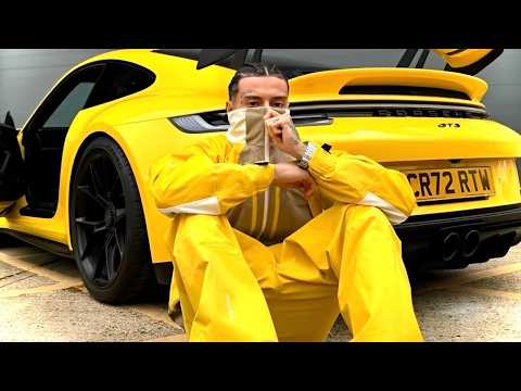 Pop Smoke - Demons (ft. Central Cee, Migos, Drake, Lil Baby, Luciano) 2026