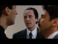 Elmer Bernstein - Search and destroy - B.O.F "Search and Destroy" (1995)