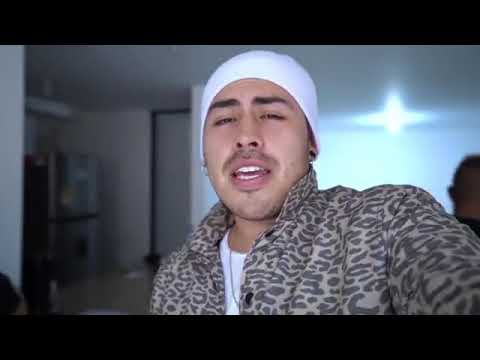 Etiquetaa, ¿quien son peores?, los hombres o las mujeres, @itzzapriemera @dejota2021 @ryanroymusic