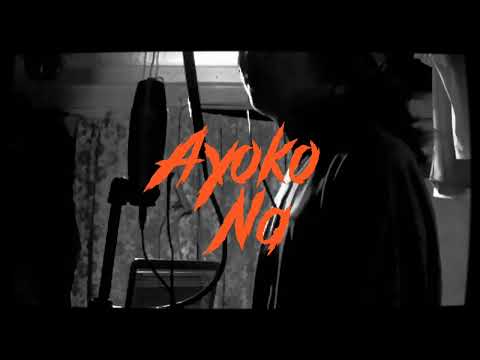 caino - ayoko na (prodby.king)