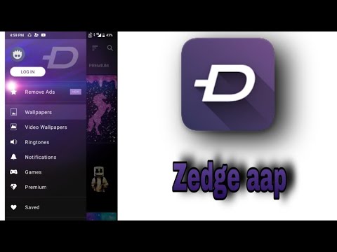 download lagu mp3 mp4 Uri Ringtone Download Zedge, download lagu Uri Ringtone Download Zedge gratis, unduh video klip Uri Ringtone Download Zedge