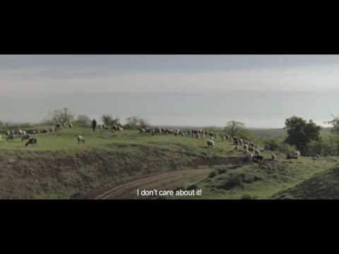 Короткометражный фильм Исмаила Сафарали - Təkbətək