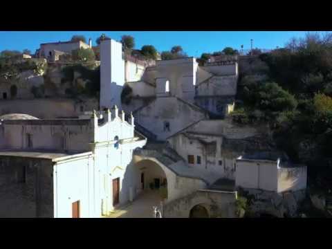 Il tuo Angolo d'Italia | Massafra