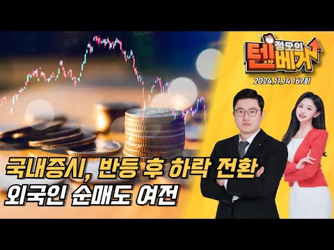 유튜브 썸네일