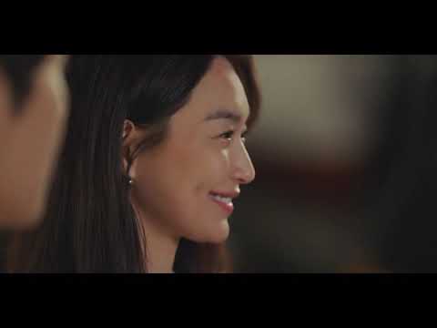 Romantic Sunday - Car, The garden [Hometown cha cha cha]